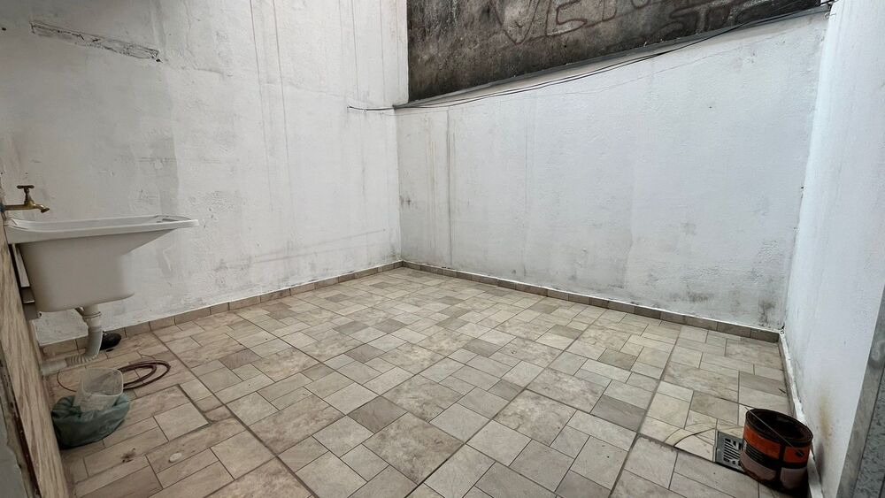 Sobrado, 2 quartos, 72 m² - Foto 4