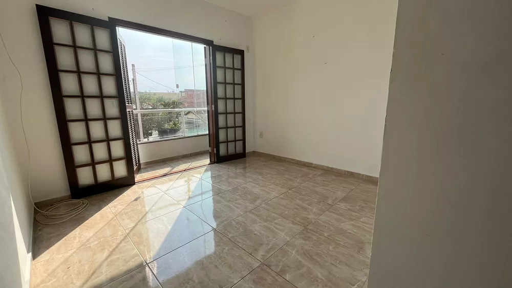 Sobrado, 2 quartos, 72 m² - Foto 2