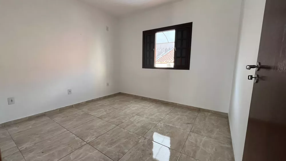Sobrado, 2 quartos, 72 m² - Foto 3