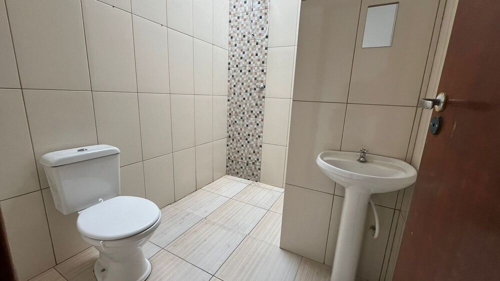 Sobrado, 2 quartos, 72 m² - Foto 3