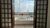 Sobrado, 2 quartos, 72 m² - Foto 2