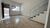 Sobrado, 2 quartos, 72 m² - Foto 1