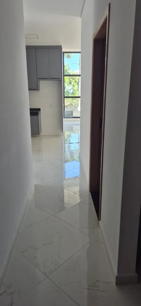 Casa, 3 quartos, 123 m² - Foto 3