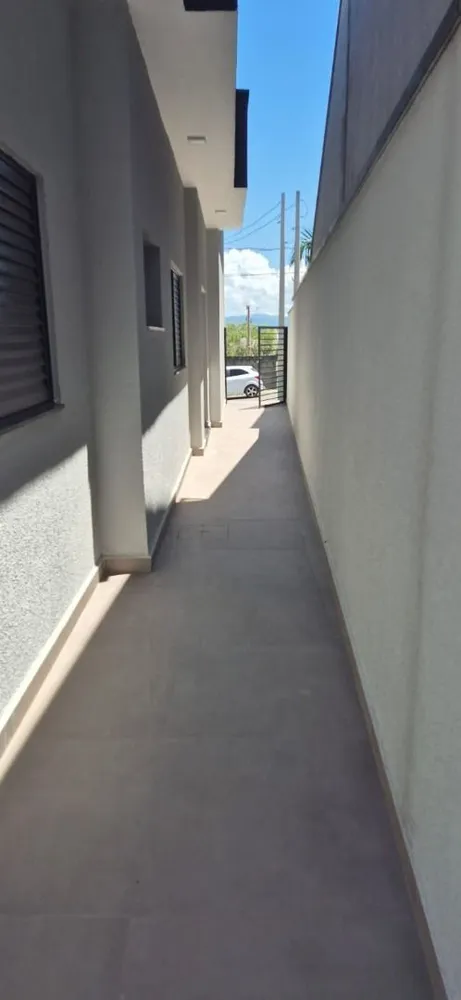 Casa, 3 quartos, 123 m² - Foto 2