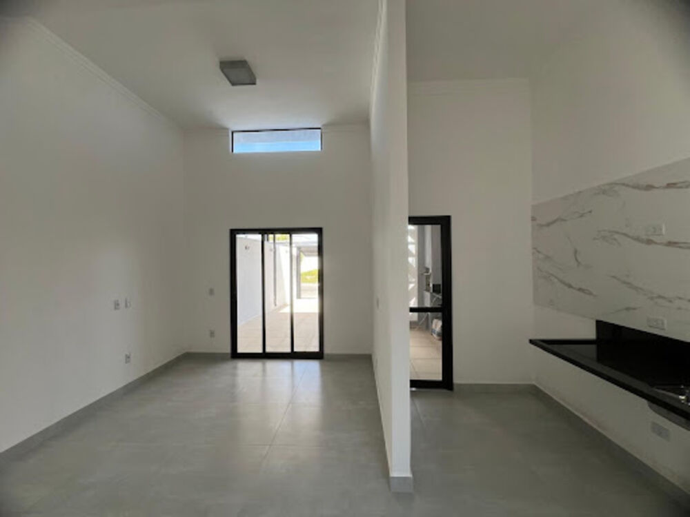 Casa, 2 quartos, 80 m² - Foto 1