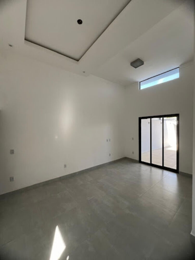 Casa, 2 quartos, 80 m² - Foto 3