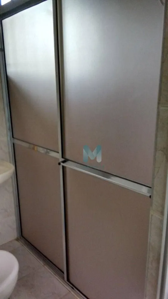 Chácara, 3 quartos, 2000 m² - Foto 1
