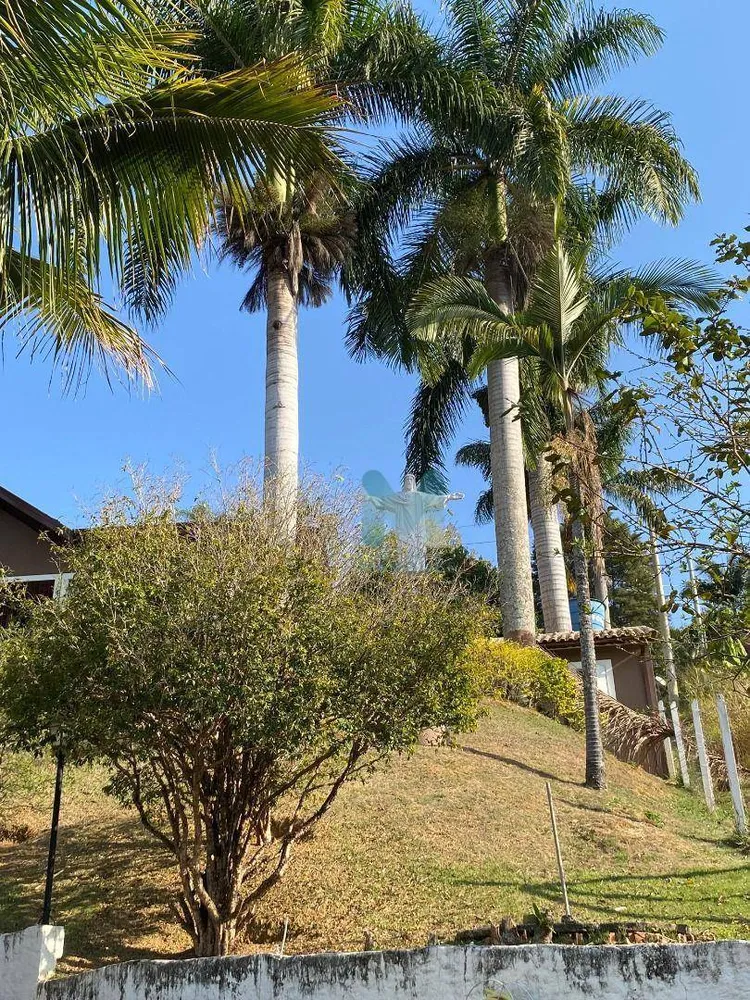 Chácara, 3 quartos, 2000 m² - Foto 4
