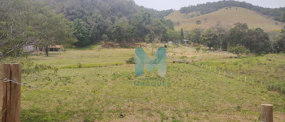 Terreno, 7 hectares - Foto 3