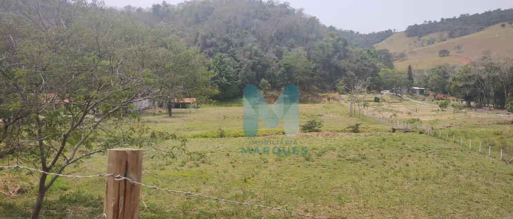 Terreno, 7 hectares - Foto 2