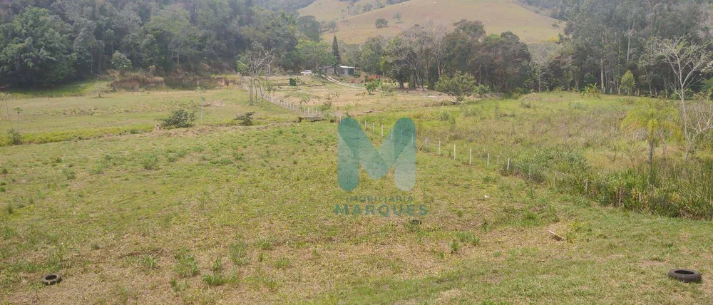 Terreno, 7 hectares - Foto 4