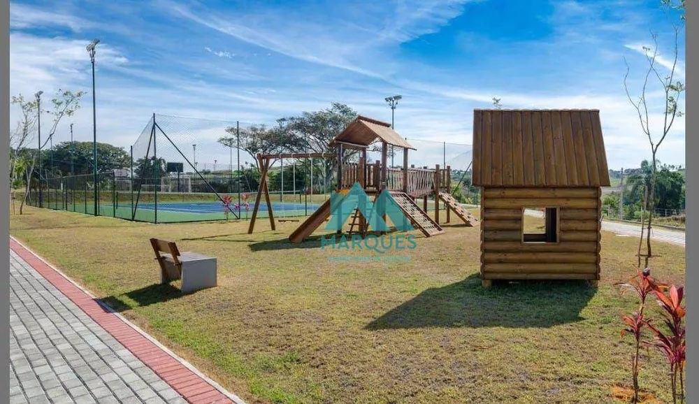 Loteamento e Condomínio, 637 m² - Foto 6