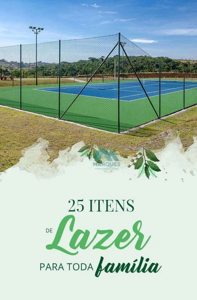 Loteamento e Condomínio, 637 m² - Foto 11