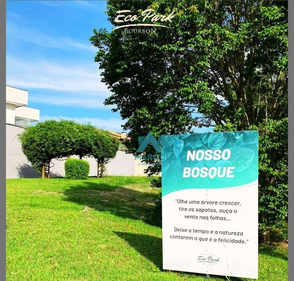 Loteamento e Condomínio, 637 m² - Foto 4