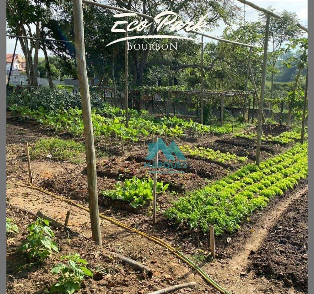 Loteamento e Condomínio, 637 m² - Foto 5
