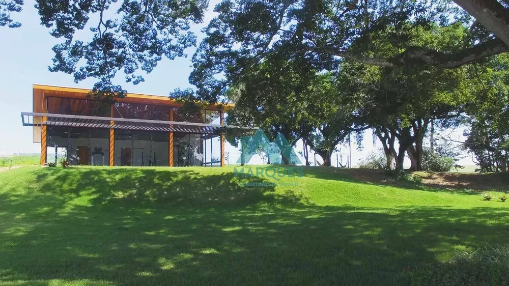 Loteamento e Condomínio, 637 m² - Foto 8