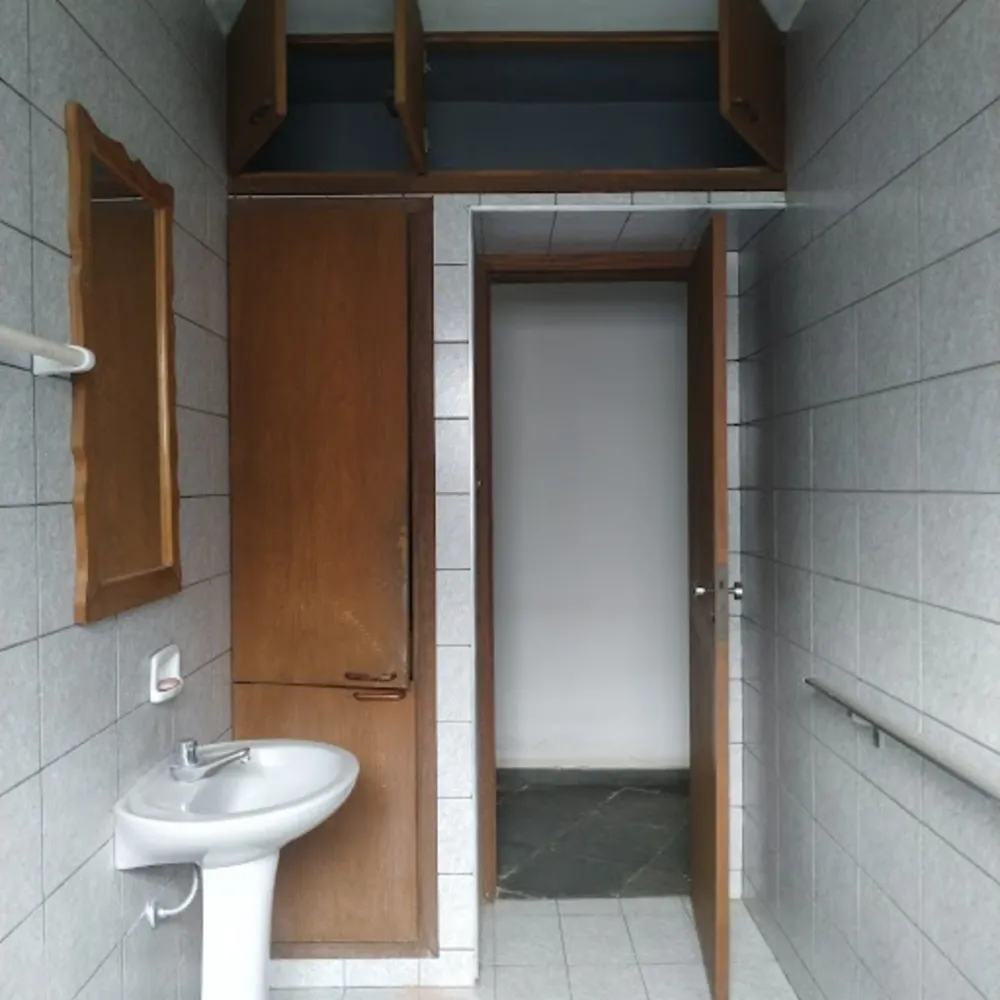 Casa, 2 quartos, 187 m² - Foto 1