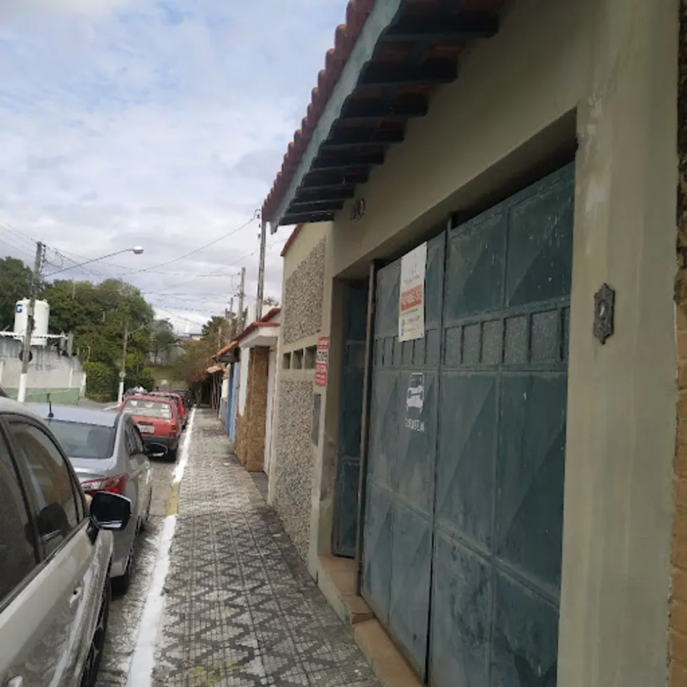 Casa, 2 quartos, 187 m² - Foto 4