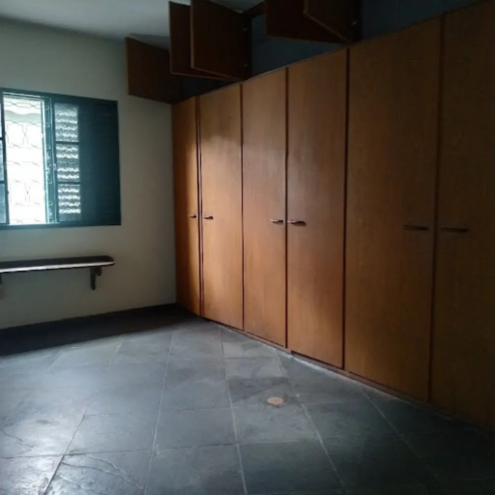 Casa, 2 quartos, 187 m² - Foto 3