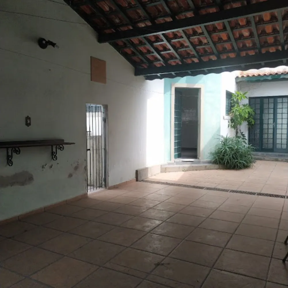 Casa, 2 quartos, 187 m² - Foto 2