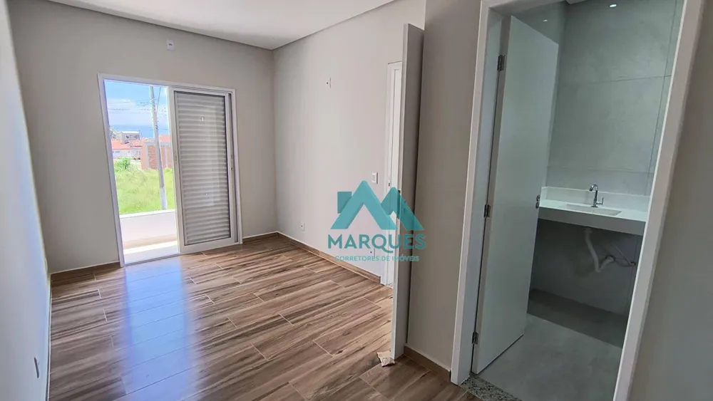 Sobrado, 3 quartos, 115 m² - Foto 2