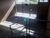 Casa, 2 quartos, 97 m² - Foto 2