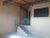 Casa, 2 quartos, 97 m² - Foto 1