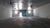 Loja-Salão, 130 m² - Foto 1