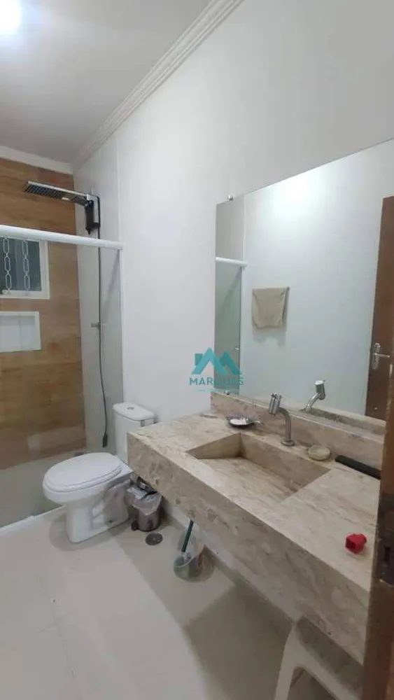 Sobrado, 3 quartos, 175 m² - Foto 4