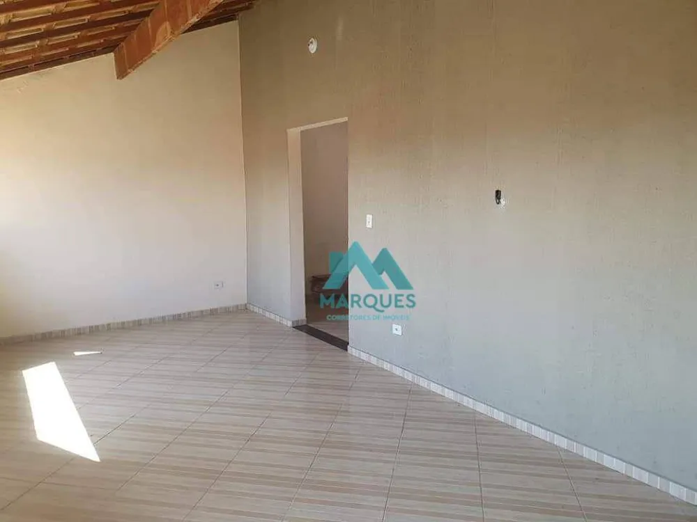 Sobrado, 3 quartos, 175 m² - Foto 2