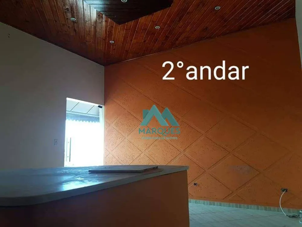 Sobrado, 3 quartos, 175 m² - Foto 3