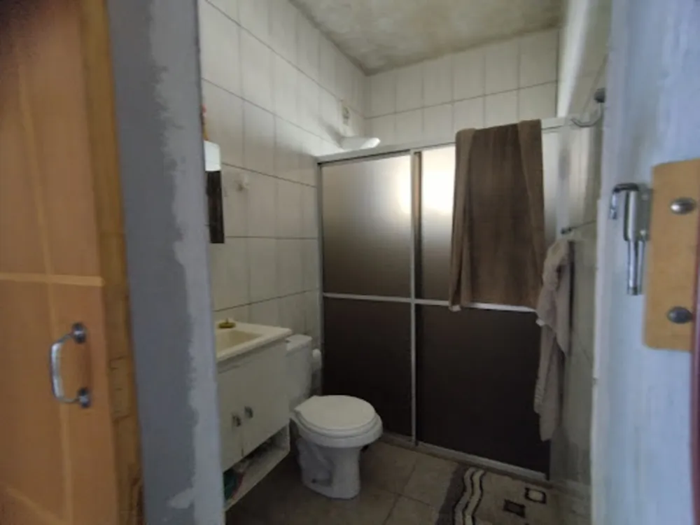Casa, 2 quartos, 250 m² - Foto 3