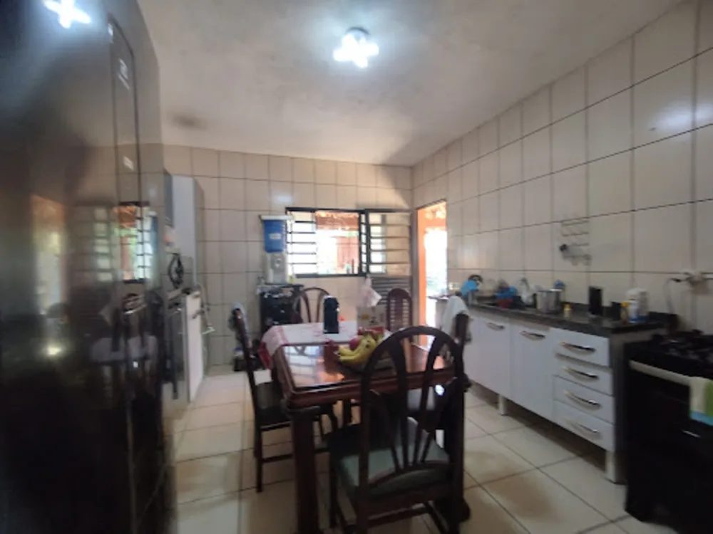 Casa, 2 quartos, 250 m² - Foto 4