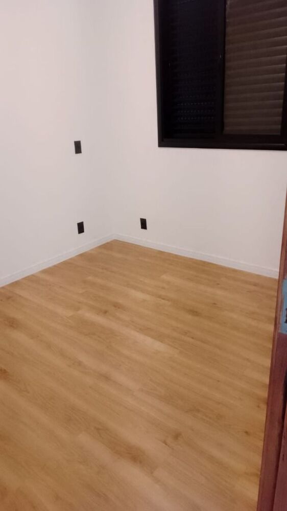 Sobrado à venda com 3 quartos, 19028m² - Foto 4