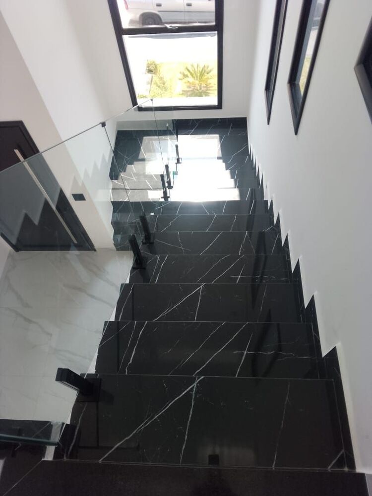 Sobrado à venda com 3 quartos, 19028m² - Foto 2