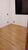 Sobrado, 3 quartos, 19028 m² - Foto 4