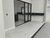 Sobrado, 3 quartos, 19028 m² - Foto 1