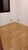 Sobrado, 3 quartos, 19028 m² - Foto 3