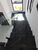 Sobrado, 3 quartos, 19028 m² - Foto 2