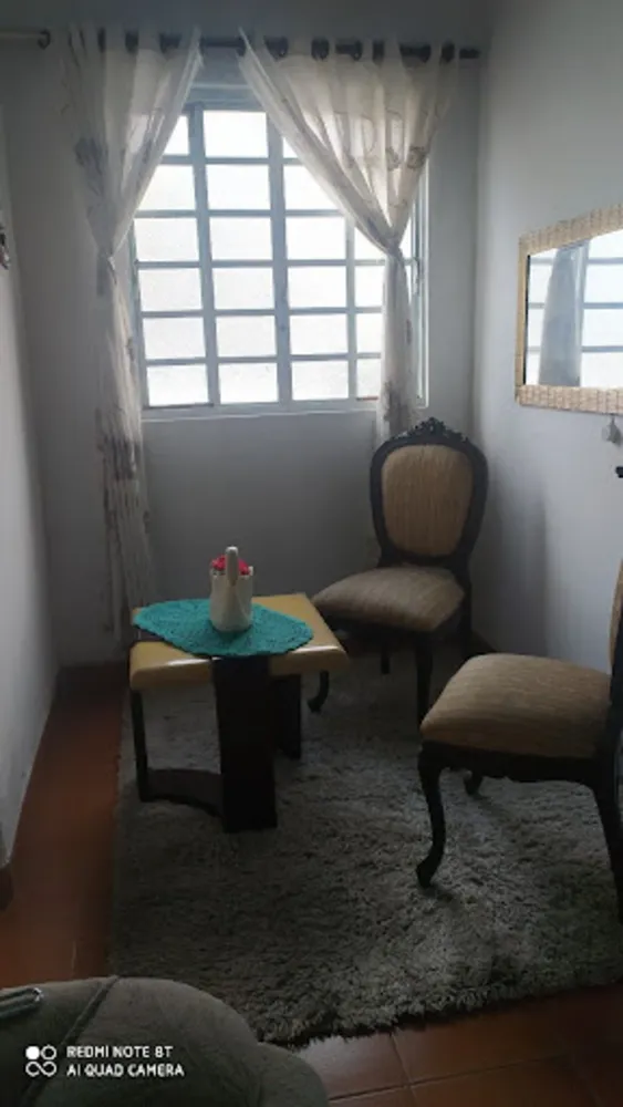 Casa, 2 quartos, 200 m² - Foto 2