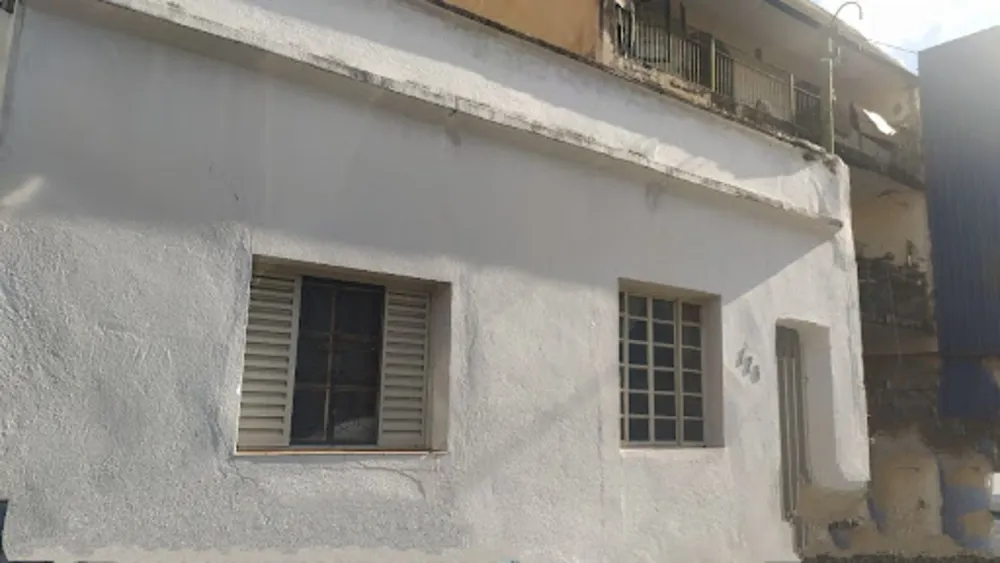 Casa, 2 quartos, 200 m² - Foto 3