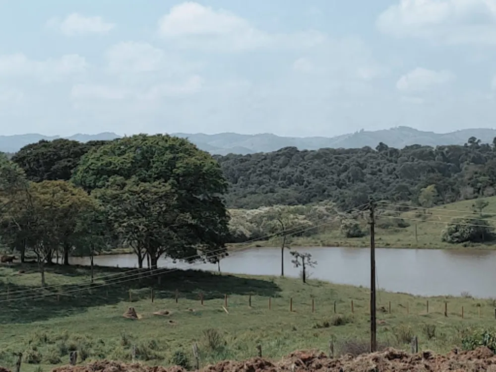 Loteamento e Condomínio, 300 m² - Foto 3