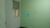 Casa, 2 quartos, 90 m² - Foto 3