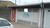 Casa, 2 quartos, 90 m² - Foto 2