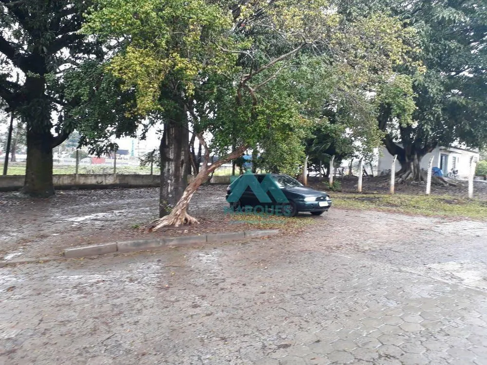 Terreno, 2 hectares - Foto 3
