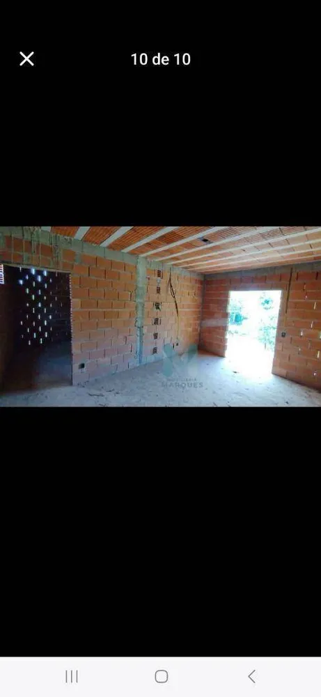 Chácara, 4 quartos, 480 m² - Foto 4