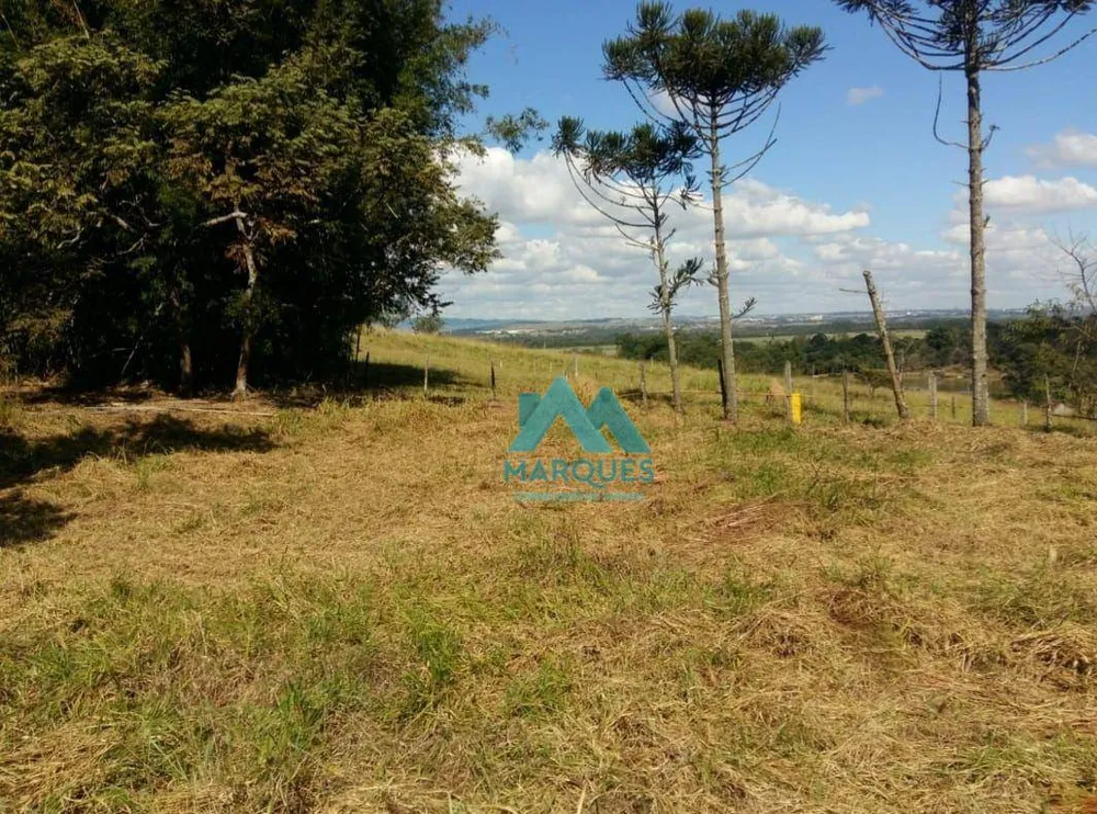Terreno, 7200 m² - Foto 1
