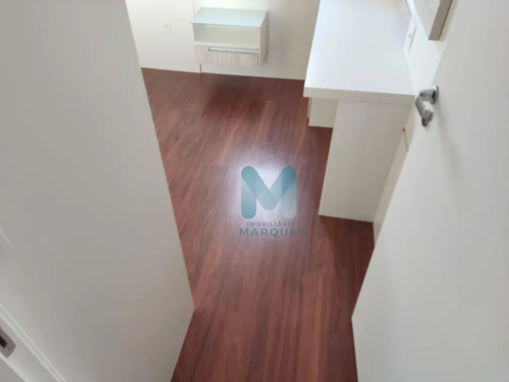 Apartamento, 3 quartos, 73 m² - Foto 2