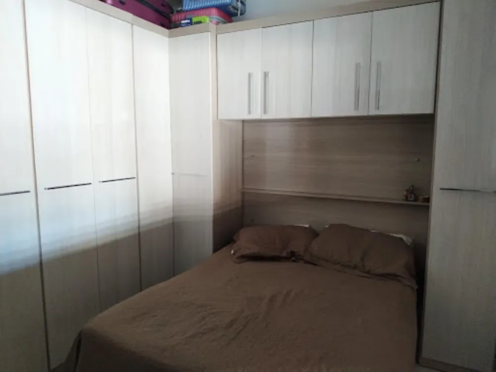 Casa, 2 quartos, 125 m² - Foto 1