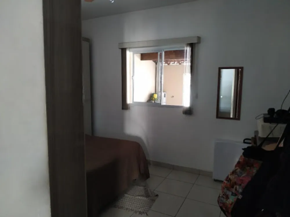 Casa, 2 quartos, 125 m² - Foto 2